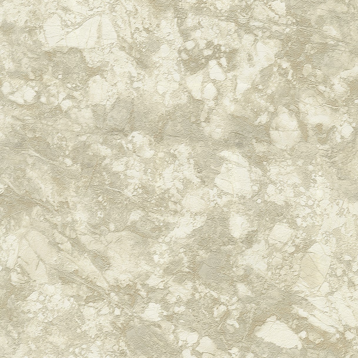 Dutch First Class Carrara 4 behang 86654