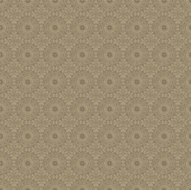 Arthouse Hotel Luxe behang Symmetrical Chic Stone and Gold 100118AH