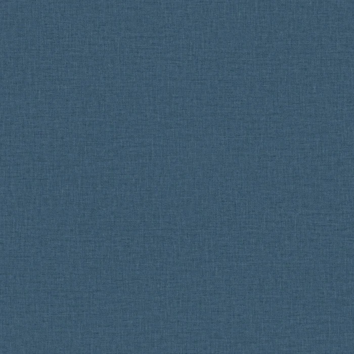 Casamance Modernismo behang Lina 76852752