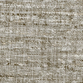 Arte Textura behang Aspero Oyster 40549A