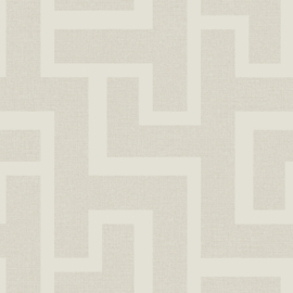 Dutch First Class Grafico behang Amsterdam 32133