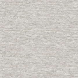 Dutch First Class Eleganza behang Ondulato Dove 36390