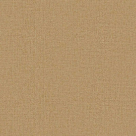 Eijffinger Linen Look behang 340631