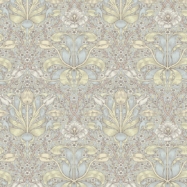 Dutch First Class Hidden Treasures 2 behang Spring Thicket 82066