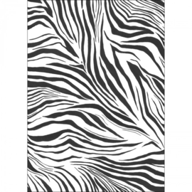 Caselio Stay Wild behang Zebra WILD 104960903