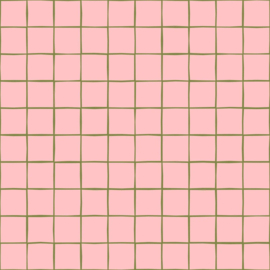 Esta Home Color Pop behang 131594