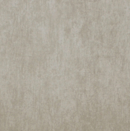 Arte Kaleidoscope behang On the Rocks KAL6124