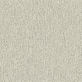 York Wallcoverings Color Library II behang CL1876 Vertical Woven