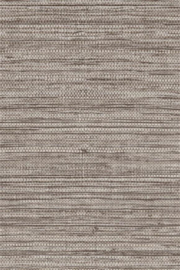 Arte Pampas behang Sombra Aged Cedar 73548