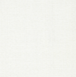 Dutch First Class Jacquard Heavy Duty HED2088