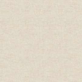 Hookedonwalls Natural Chic behang  Sisco 32652