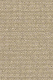 Arte All Naturals behang Shimmer Brass 40353A