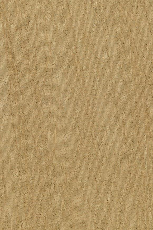 Arte Emblème behang Pristine Antique Gold 23525 A