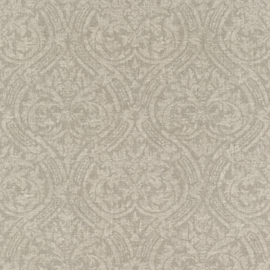 Rasch Atelier Tissé behang Grace 613360