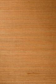 Arte All Naturals behang Line Sunburst 72741A