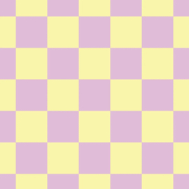 Esta Home Color Pop behang 131134