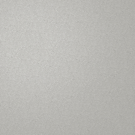 Dutch First Class Eleganza behang Allora Texture Grey 36031