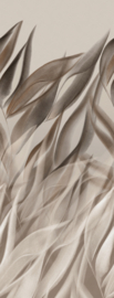 Rasch Incanto Wall Panel 367805