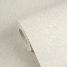 Living Walls Metropolitan Stories Vibes & Styles behang 79201-1