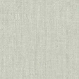 Eijffinger Tonal Textures behang 363485