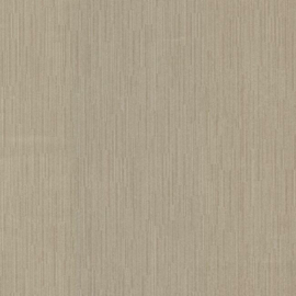 York Wallcoverings Ronald Redding Traveler behang Weekender Weave 5854