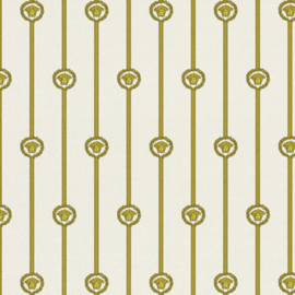 Versace Home VI behang 79173-1