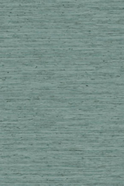 Arte Pampas behang Motas Turquoise 73507