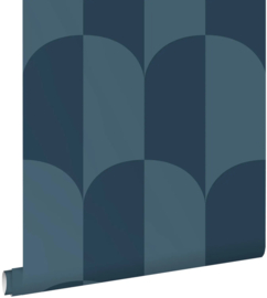 Esta Home Color Pop behang 139996