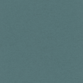 Rasch Schöner Wohnen behang Linen 600230
