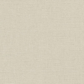 Living Walls Metropolis by Michalsky Living behang 39989-2