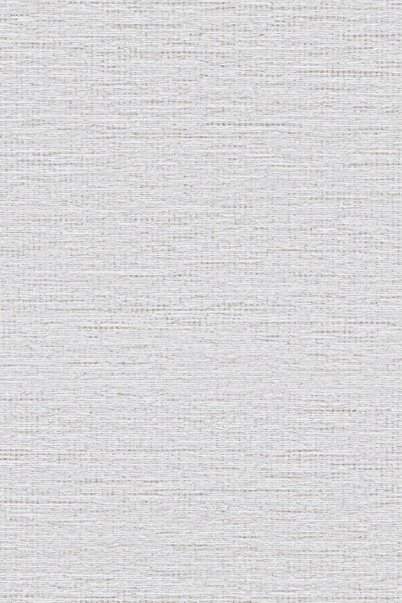 Arte Pure Naturals & Textiles behang Delicate PU251