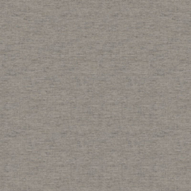 Hookedonwalls Natural Chic behang  Sisco 32654