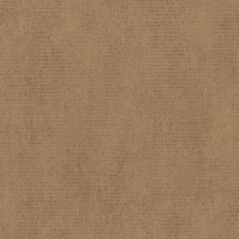 Hookedonwalls Orfeo behang Tessitura 35272