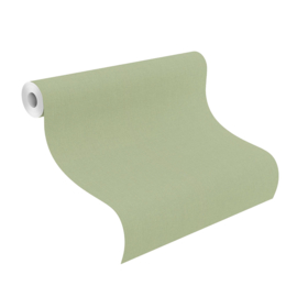 Rasch Allegretto behang 423938