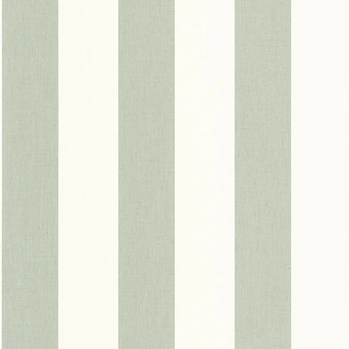Caselio Line Up behang Linen Lines LNP 104047004