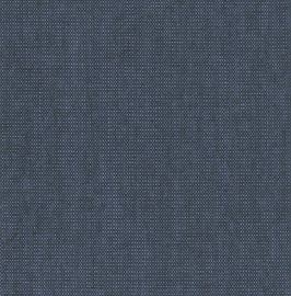 Dutch First Class Jacquard Heavy Duty HED2043