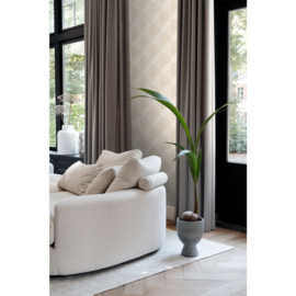 Origin 3D Reflections behang 347935