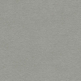 AS Creation French Affair behang 39938-1