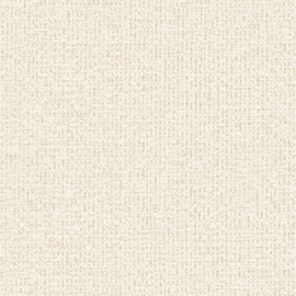 DWD Marrakech behang Z70725