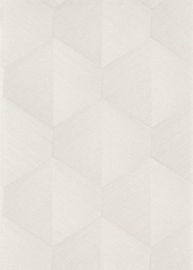 DWD Fashion For Walls 4 behang Prisma 10370-26