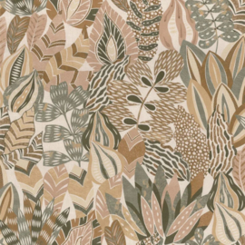 Casamance Palmadora