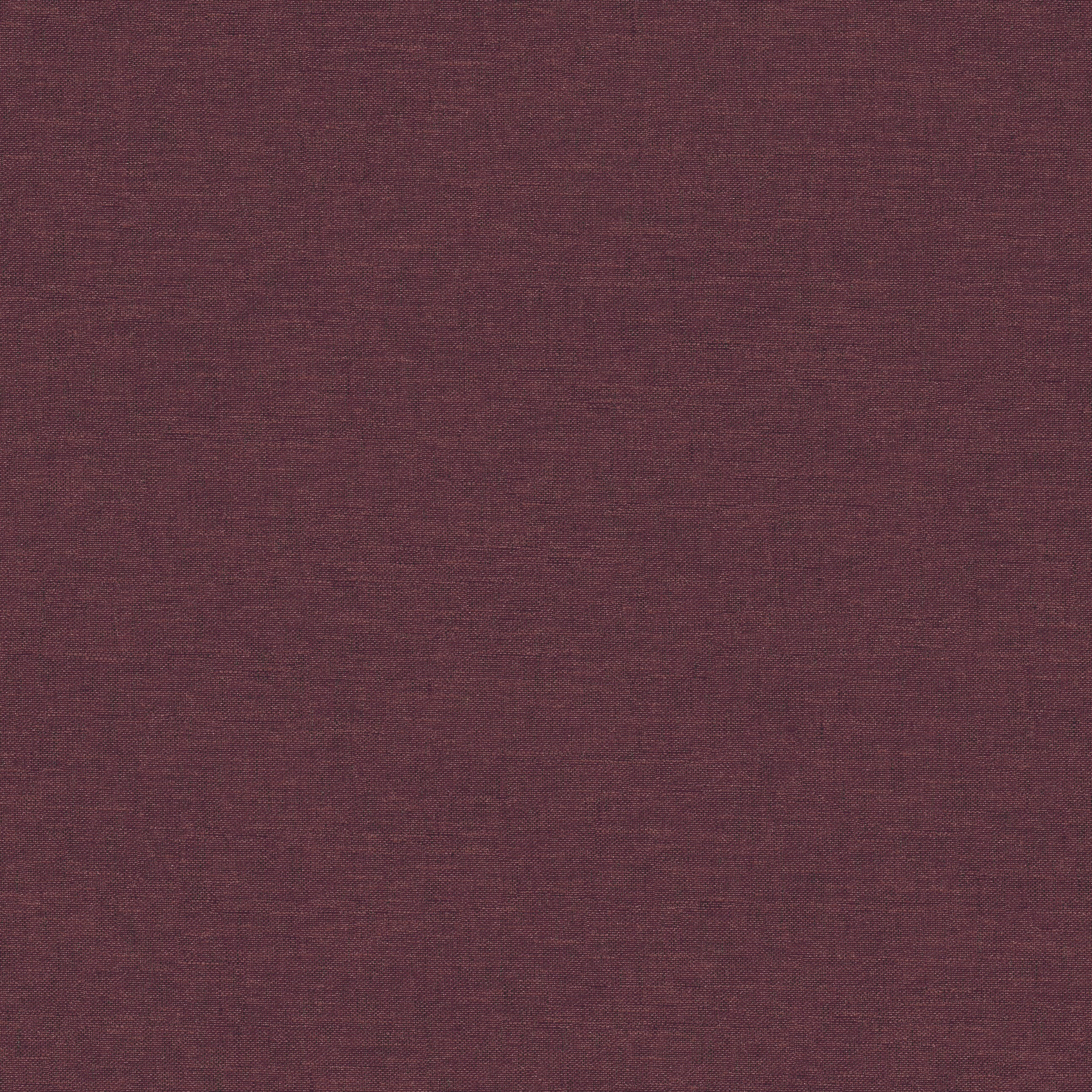 Masureel Rhapsody behang Telis Wine RHA503