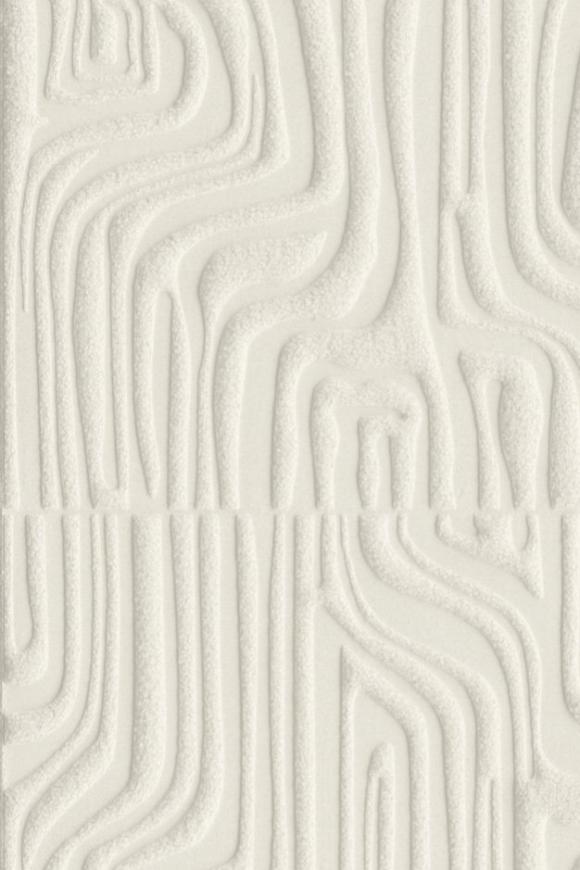 Arte Emblème behang Cloud Snow 30830