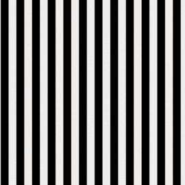 Hookedonwalls Stripes & Stripes behang Manoir 90746