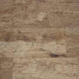 Arte Casca behang Mulberry CAS23