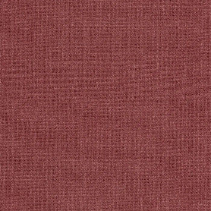 Caselio Jute Essentiel behang Uni JUT 104015050