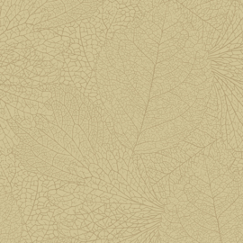 Eijffinger Tonal Textures behang 363458