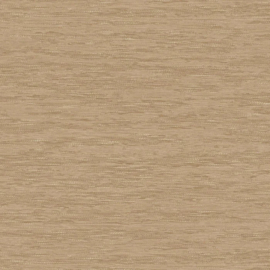Casamance Le Jacquard behang Tatami C 75344588