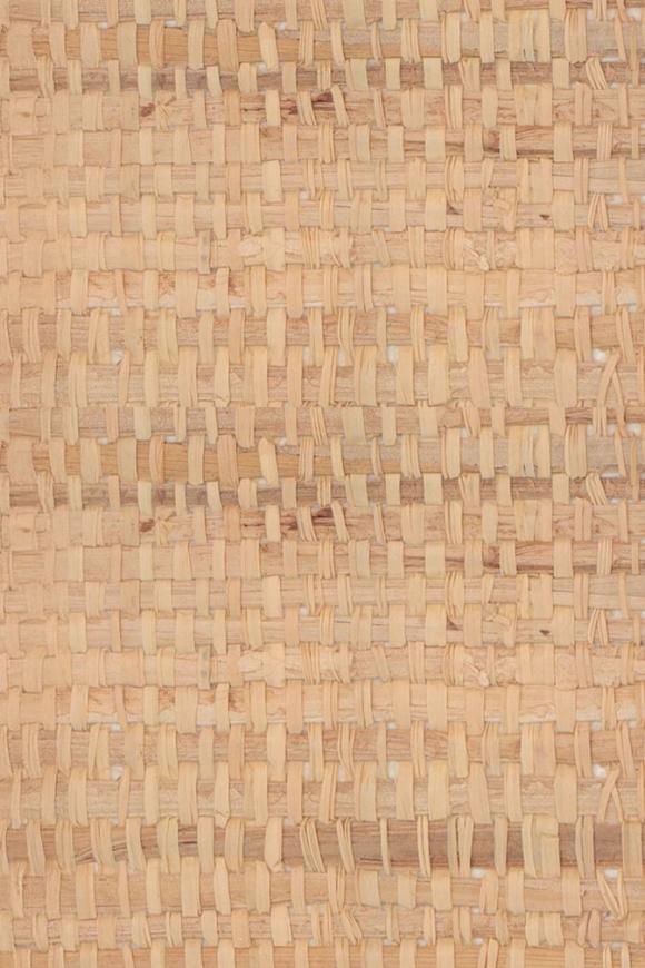 Arte Melaky behang Tana Straw 40742