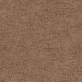 Eijffinger Rivièra Maison behang Belgian Linen 350592